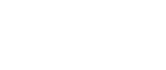 B4u